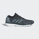 adidas adiZero Prime Boost Parley Carbon