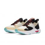 Jordan Air Cadence Pale Ivory