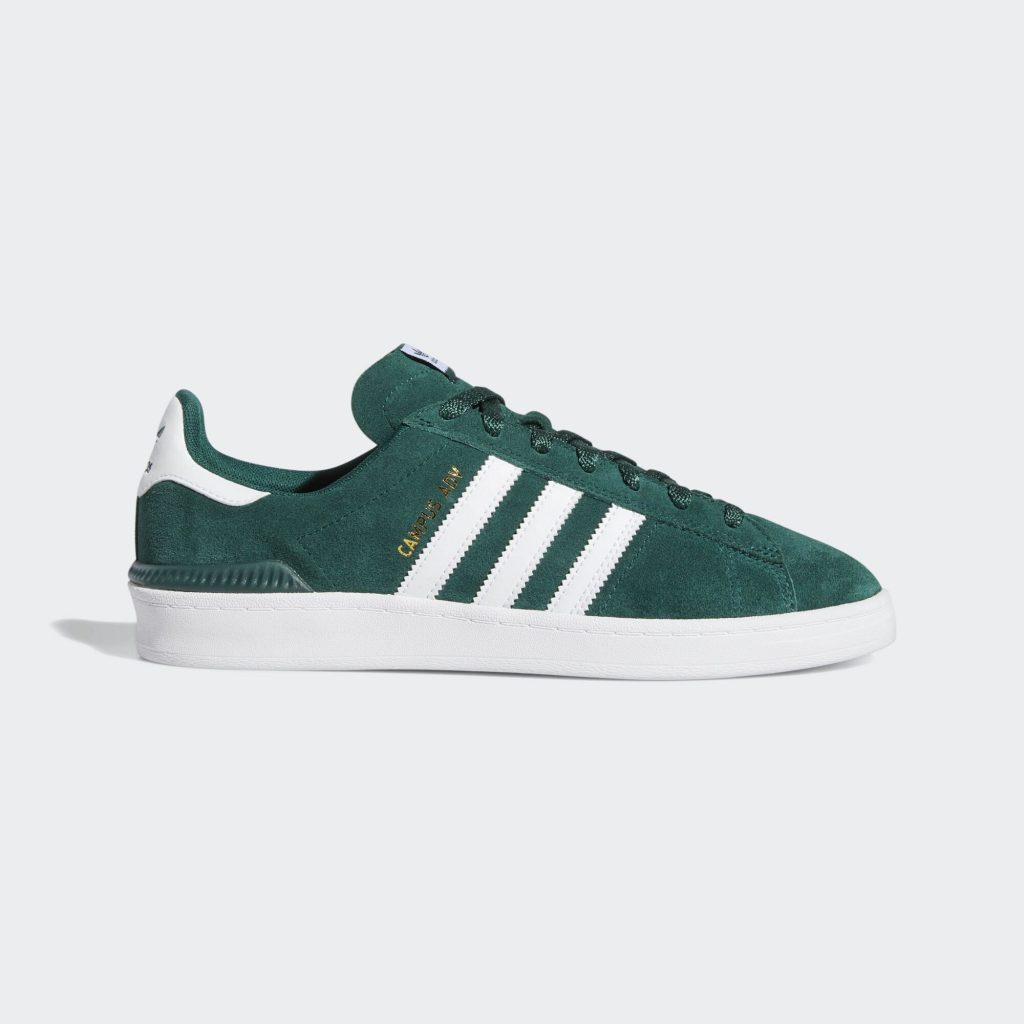 adidas-campus DB3191