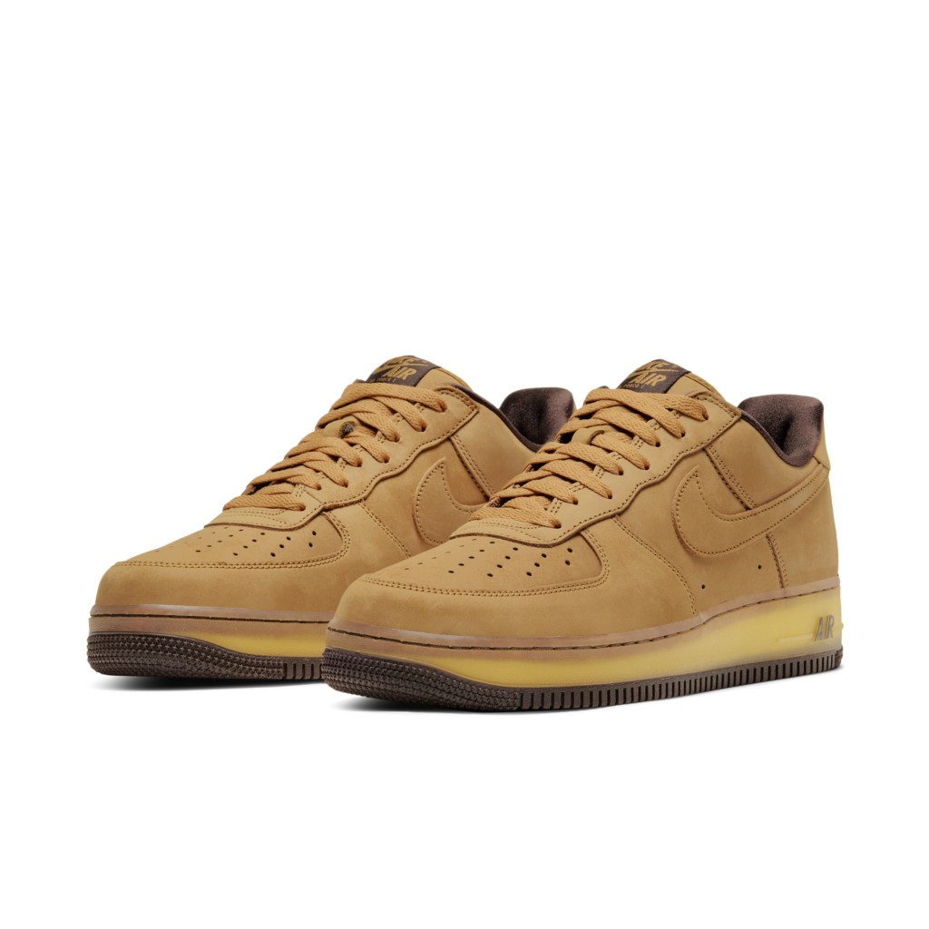 nike-air-force DC7504-700