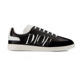 Dior B01 Black