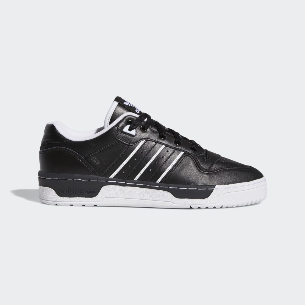 adidas-rivalry EE4655