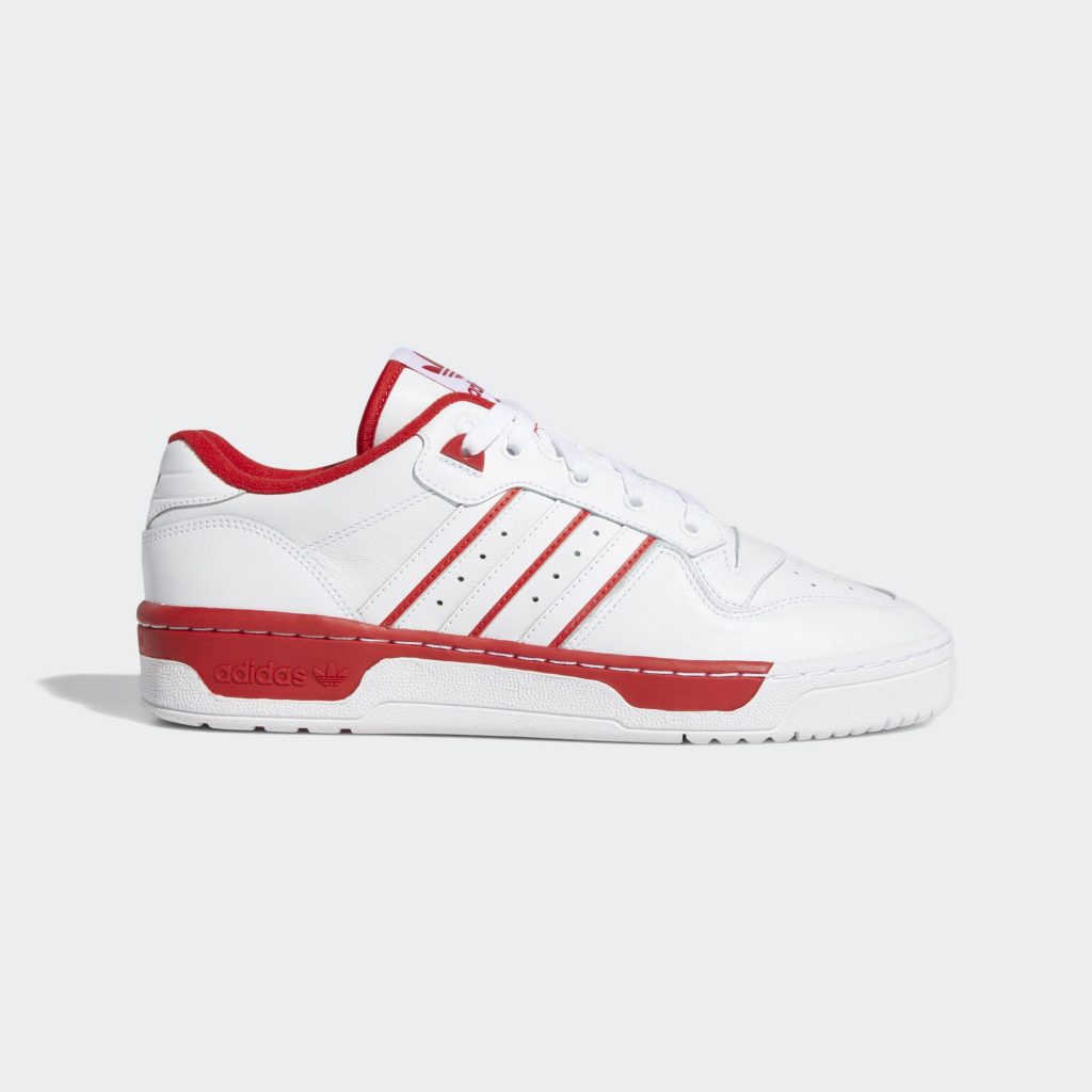 adidas-rivalry EE4658
