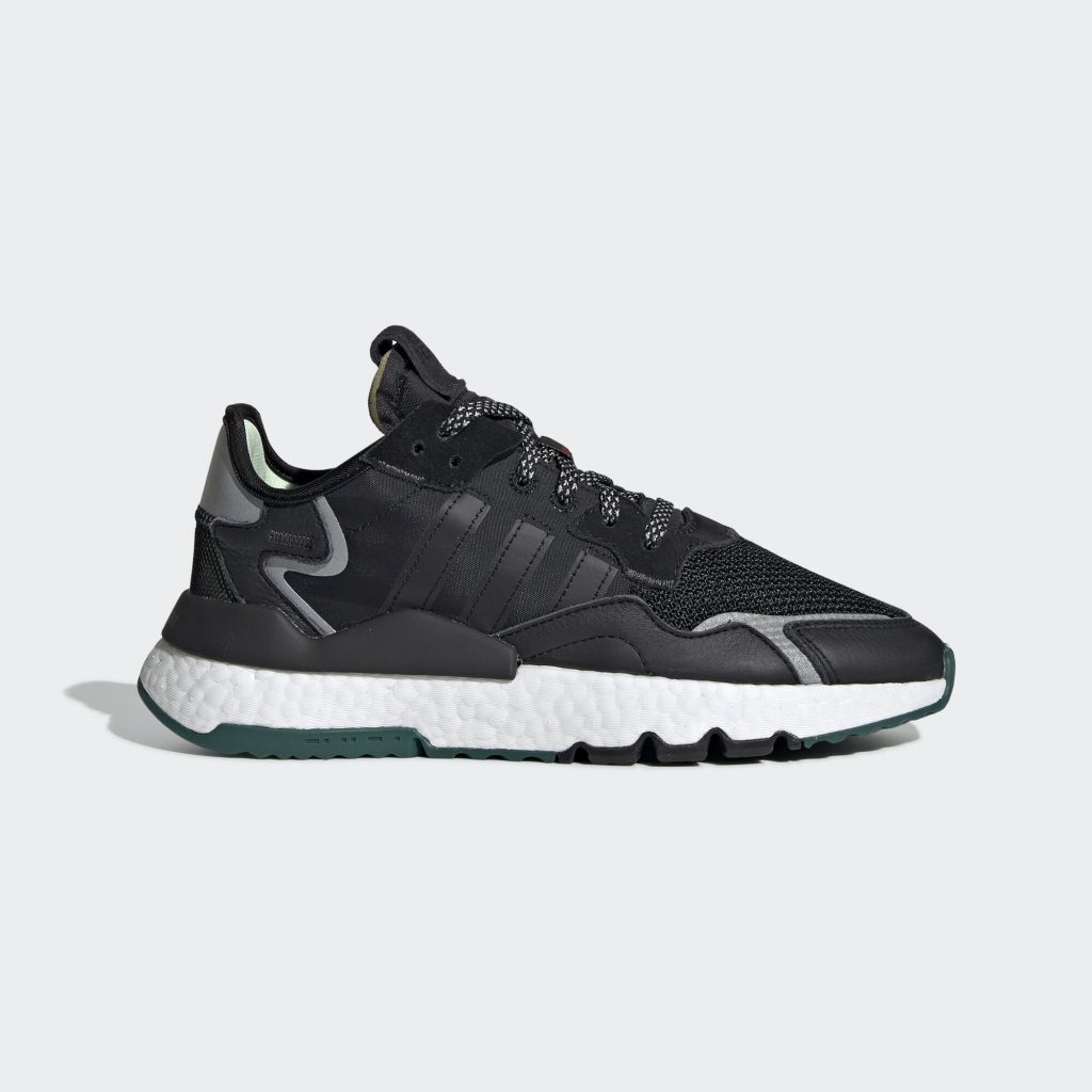 adidas-nite-jogger EBH28