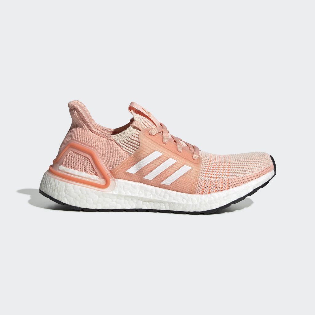 adidas-ultraboost EF0927
