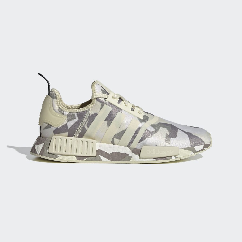 adidas-nmd EF4262