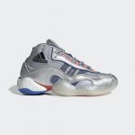adidas Crazy 98 BYW Micropacer