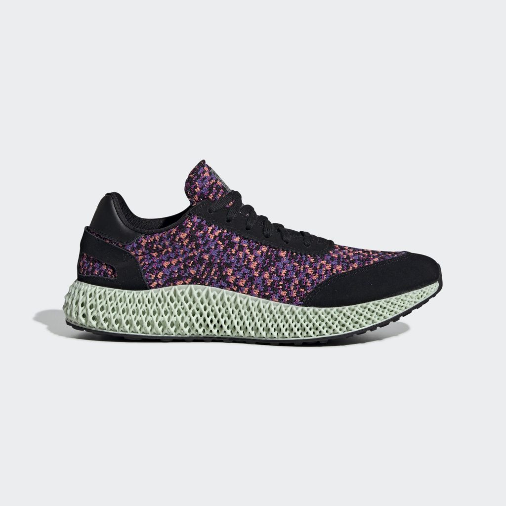 adidas-4d EF6636
