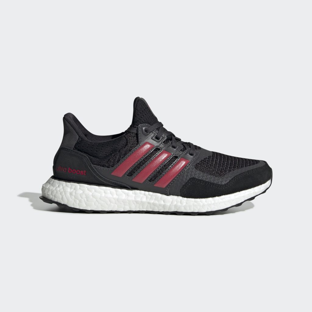 adidas-ultraboost EG8119