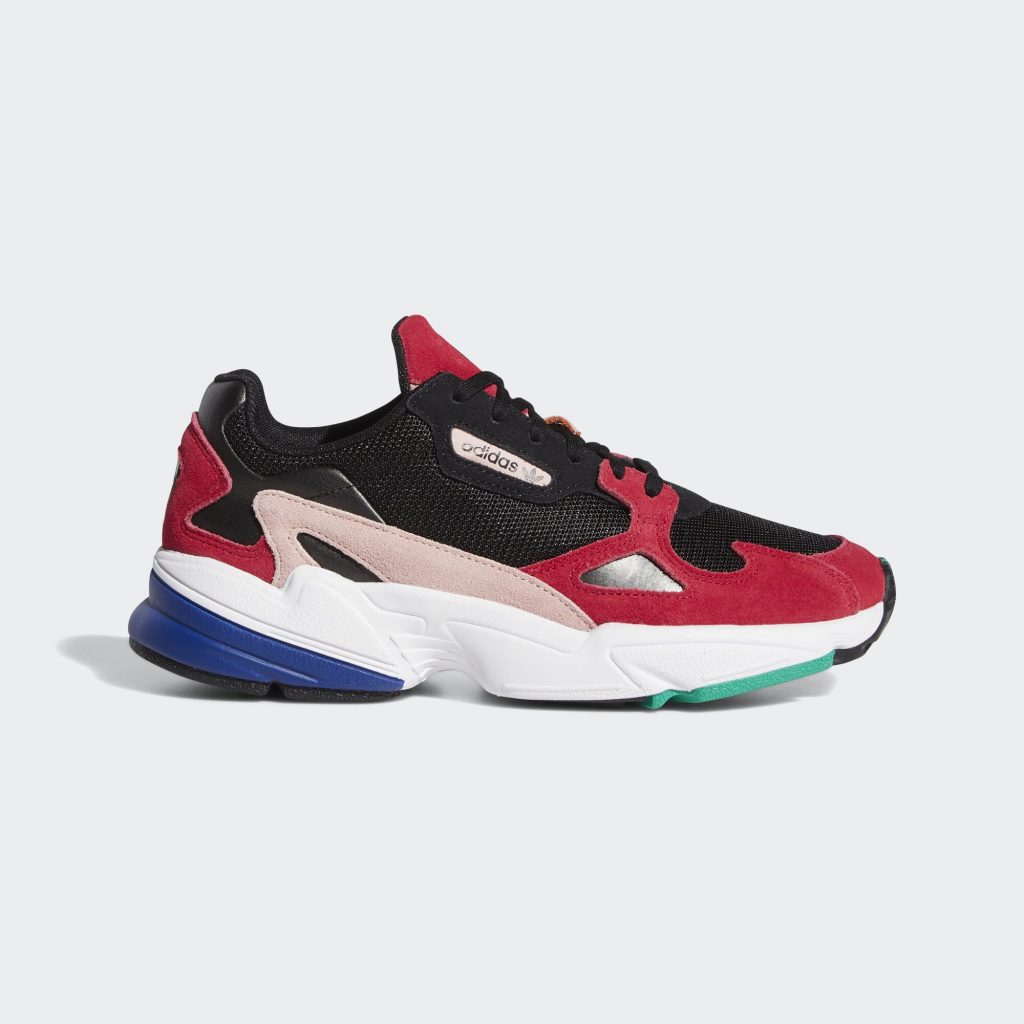 adidas-falcon EG9230