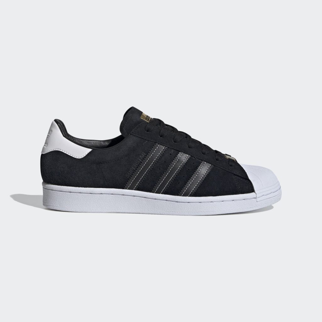 adidas-superstar EH1543