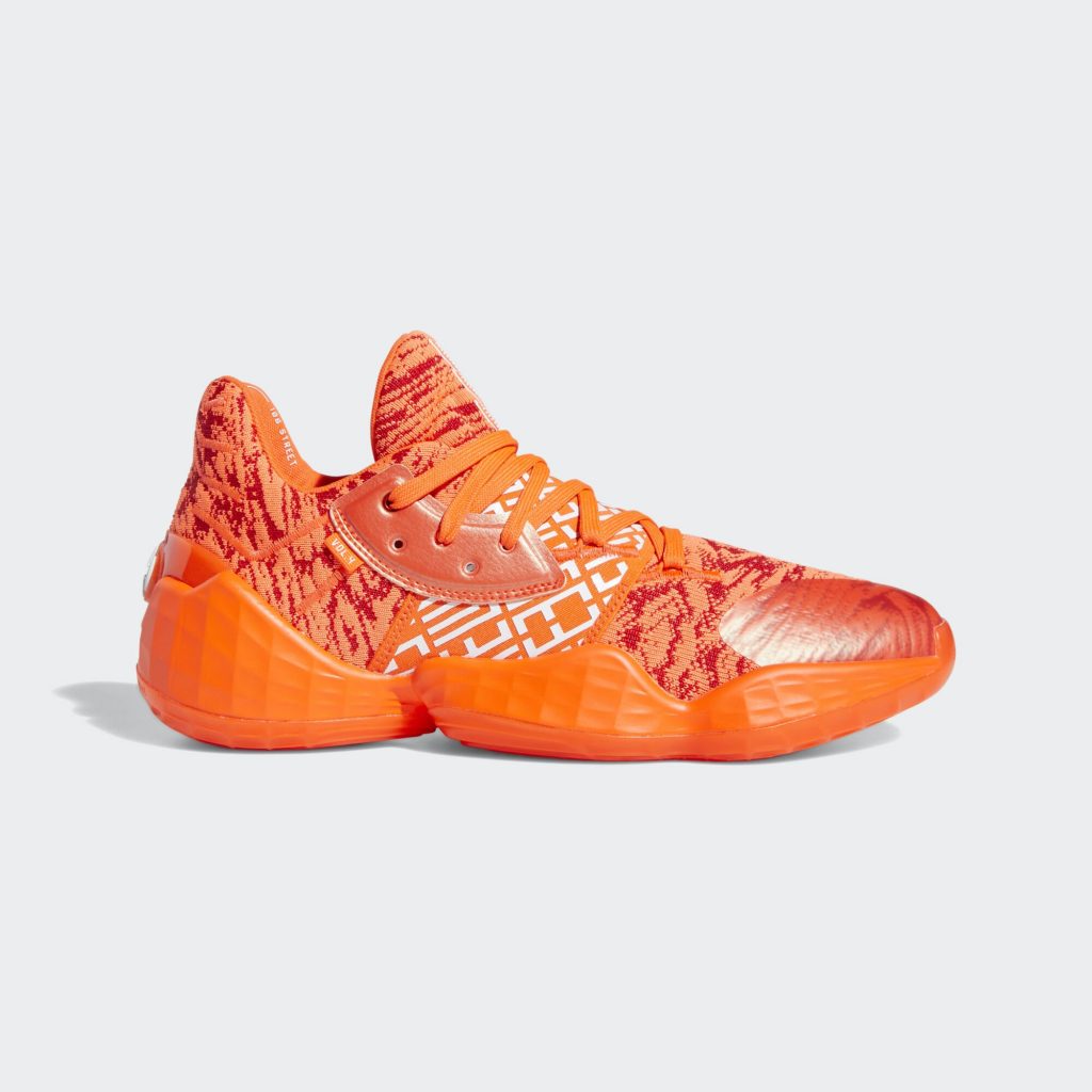 adidas-harden EH2409