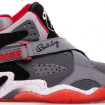 Ewing Rogue Onyx All We Got Iz Us