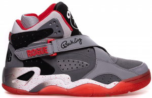 Ewing Rogue Onyx All We Got Iz Us