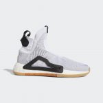 adidas N3xt L3v3l Off White Gum