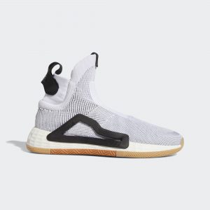 adidas N3xt L3v3l Off White Gum