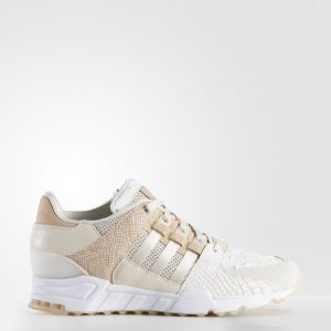 adidas EQT Support 93 Oddity Luxe