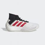 adidas Predator 19+ Paul Pogba