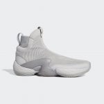 adidas N3xt L3v3l 2020 Grey