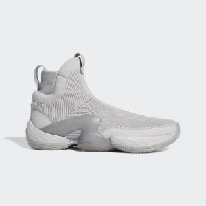 adidas N3xt L3v3l 2020 Grey