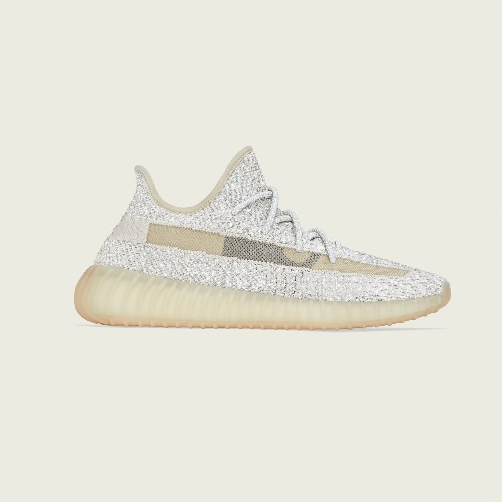 adidas-yeezy-boost-350-v2-adidas-yeezy FV3254