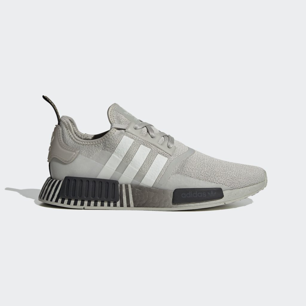 adidas-nmd FV3651