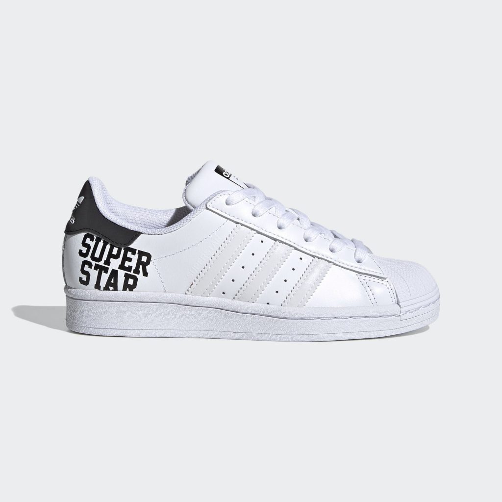 adidas-superstar FV3739