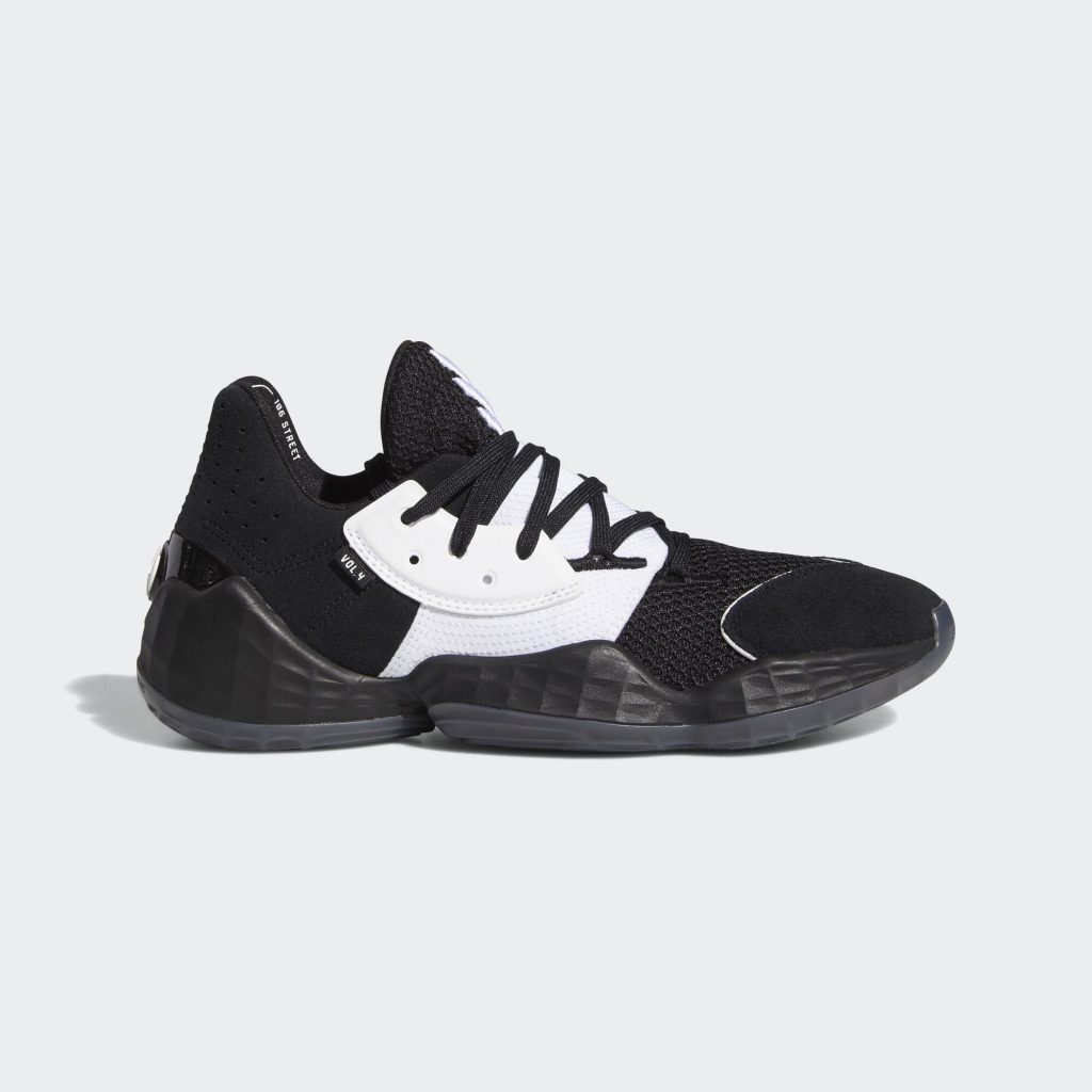 adidas-harden FV5597