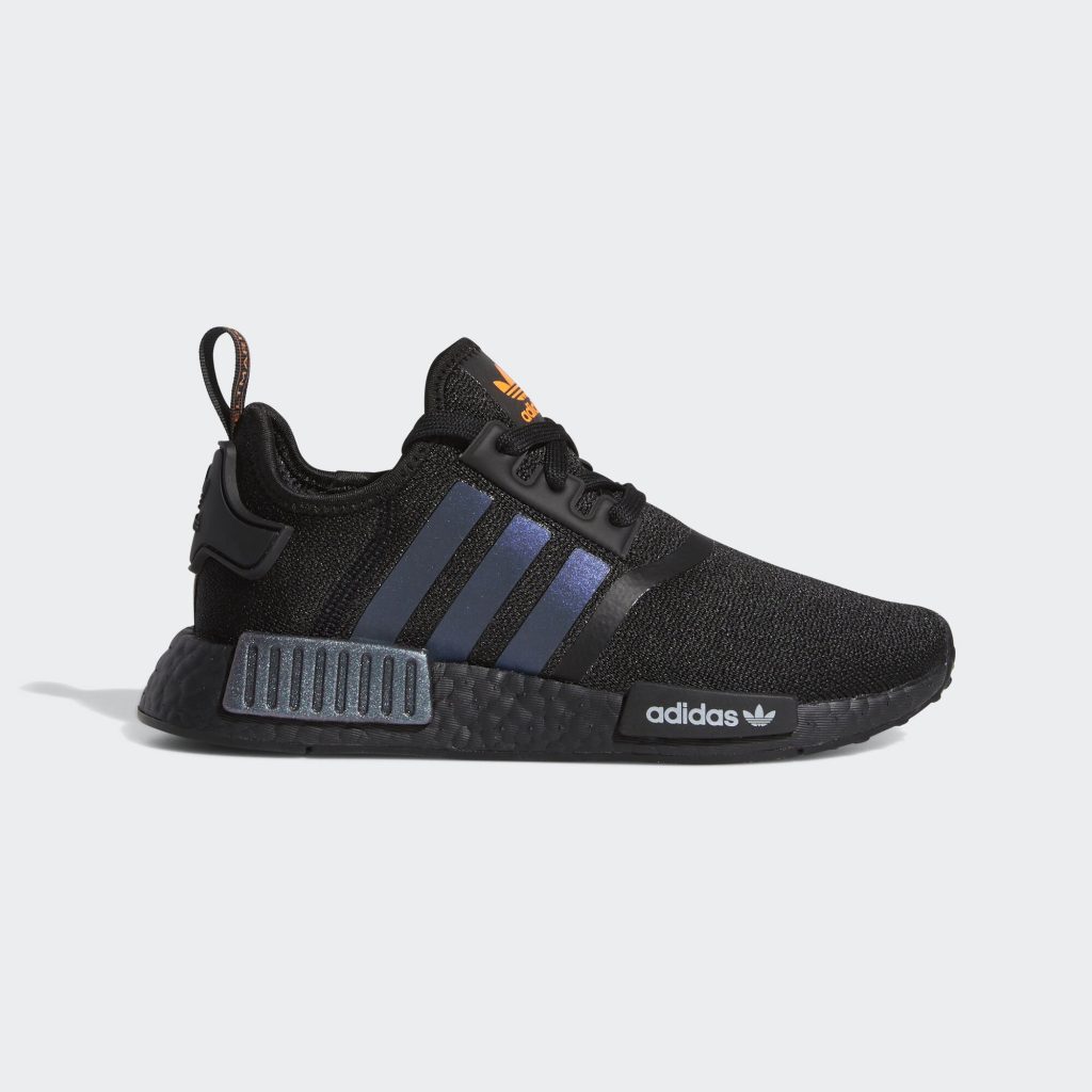 adidas-nmd FV8026
