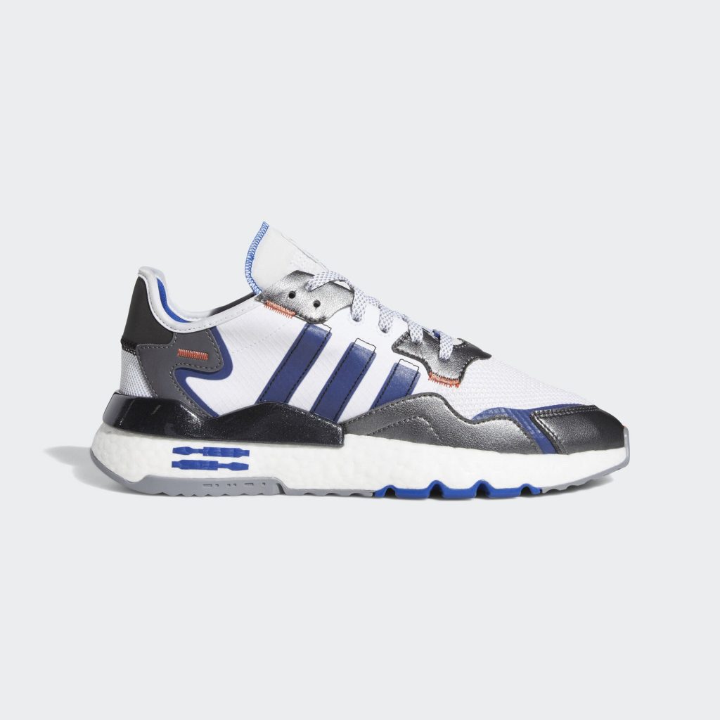 adidas-nite-jogger FV8040