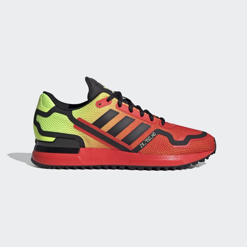 adidas-zx FV8489