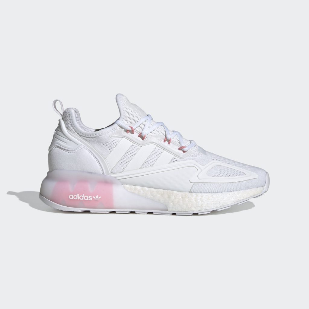 adidas-zx LEB24