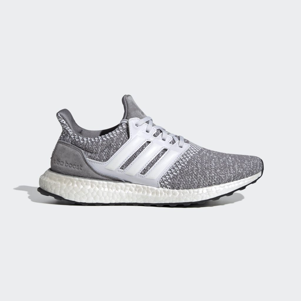 adidas-ultraboost FW4900