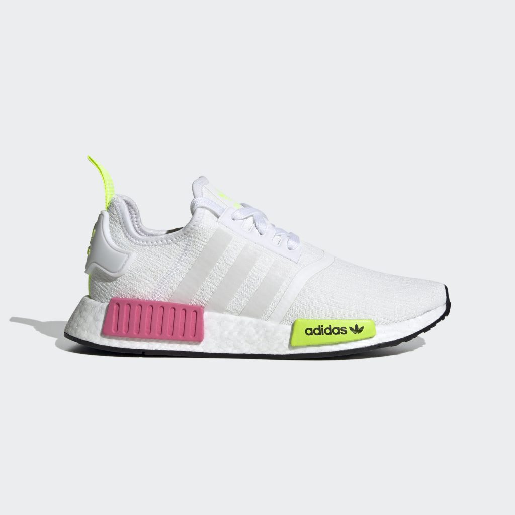 adidas-nmd FX0106
