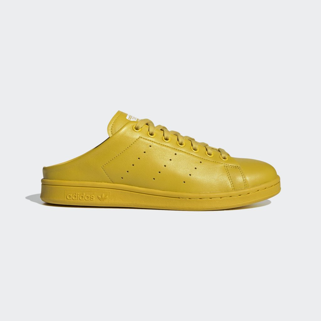 adidas-stan-smith KZY59