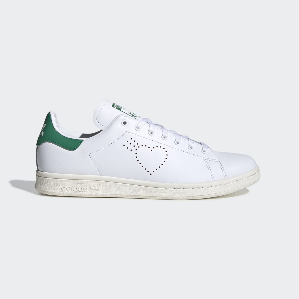 adidas-stan-smith FX4259