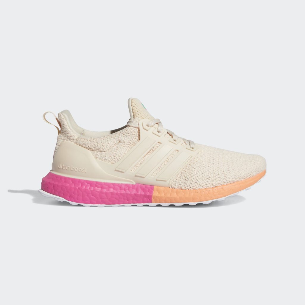 adidas-ultraboost FX7235