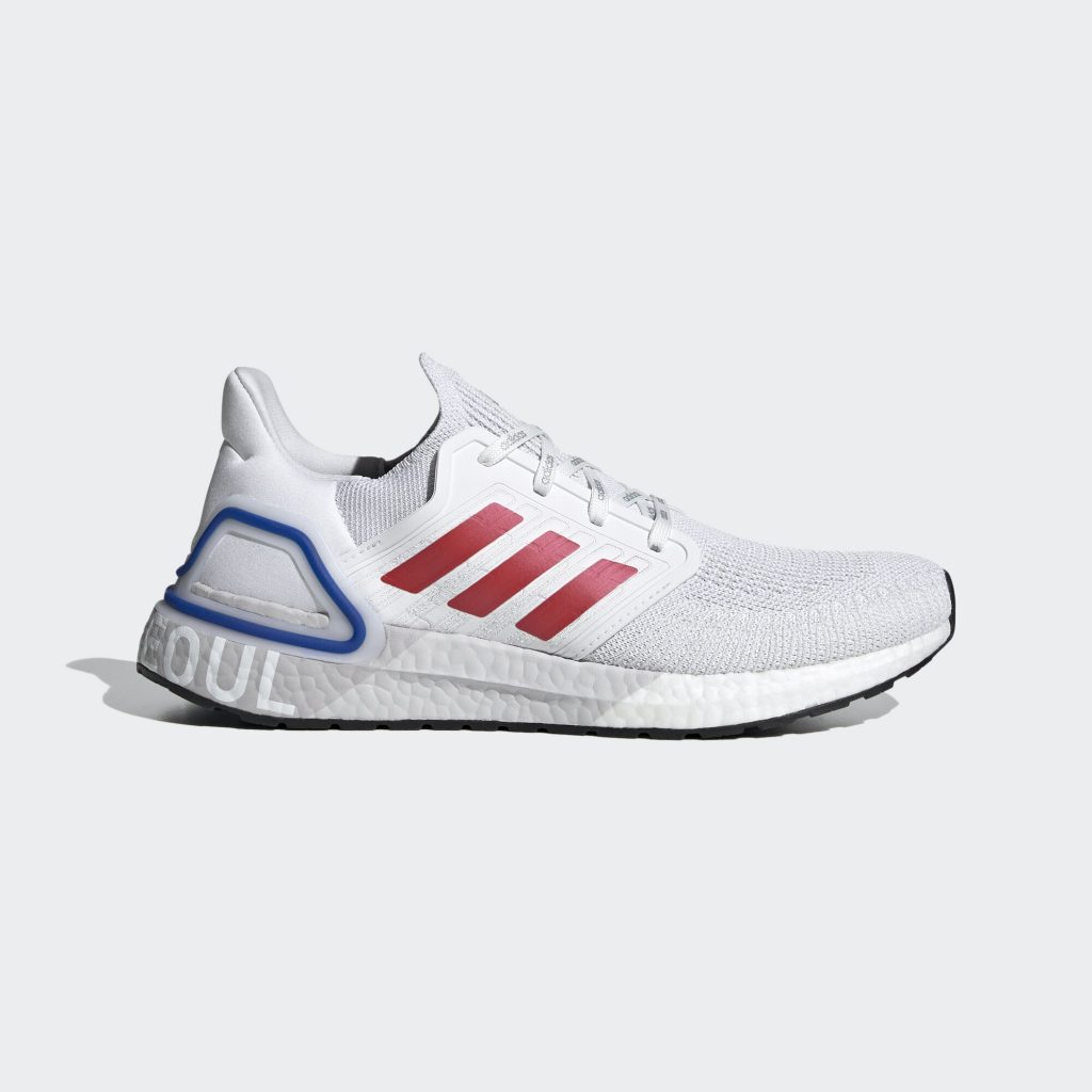 adidas-ultraboost FX7813