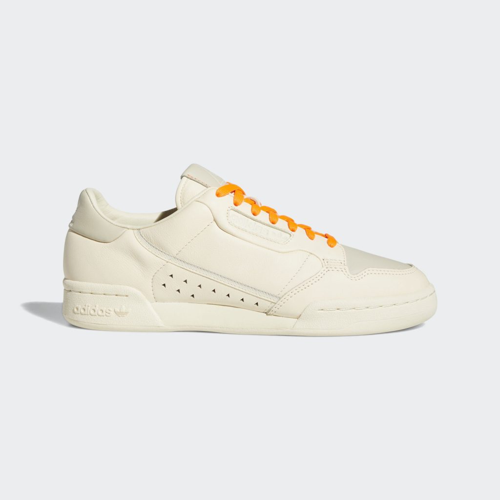 adidas-continental-80 LDT56