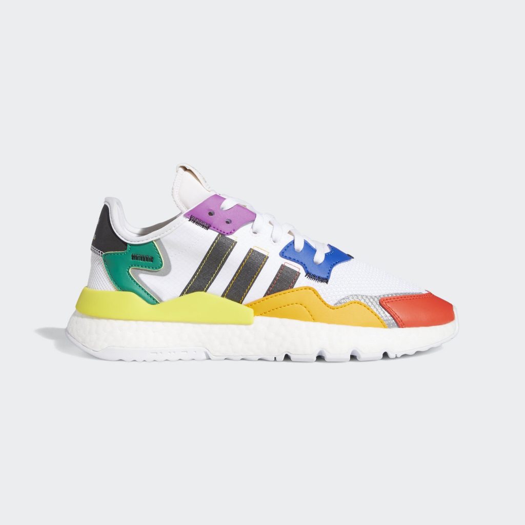 adidas-nite-jogger WF064