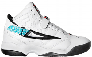 Fila Spoiler Grant Hill Draft Day (2019)