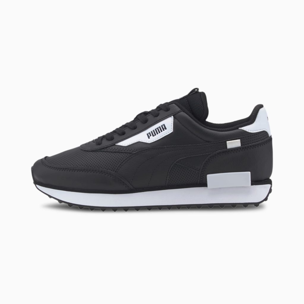 puma-future-rider 374763-02