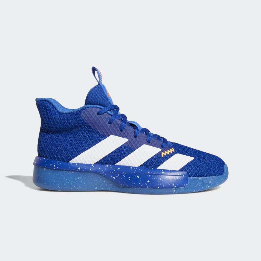 adidas-pro G26200