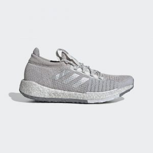 adidas Pulseboost HD Grey One (W)
