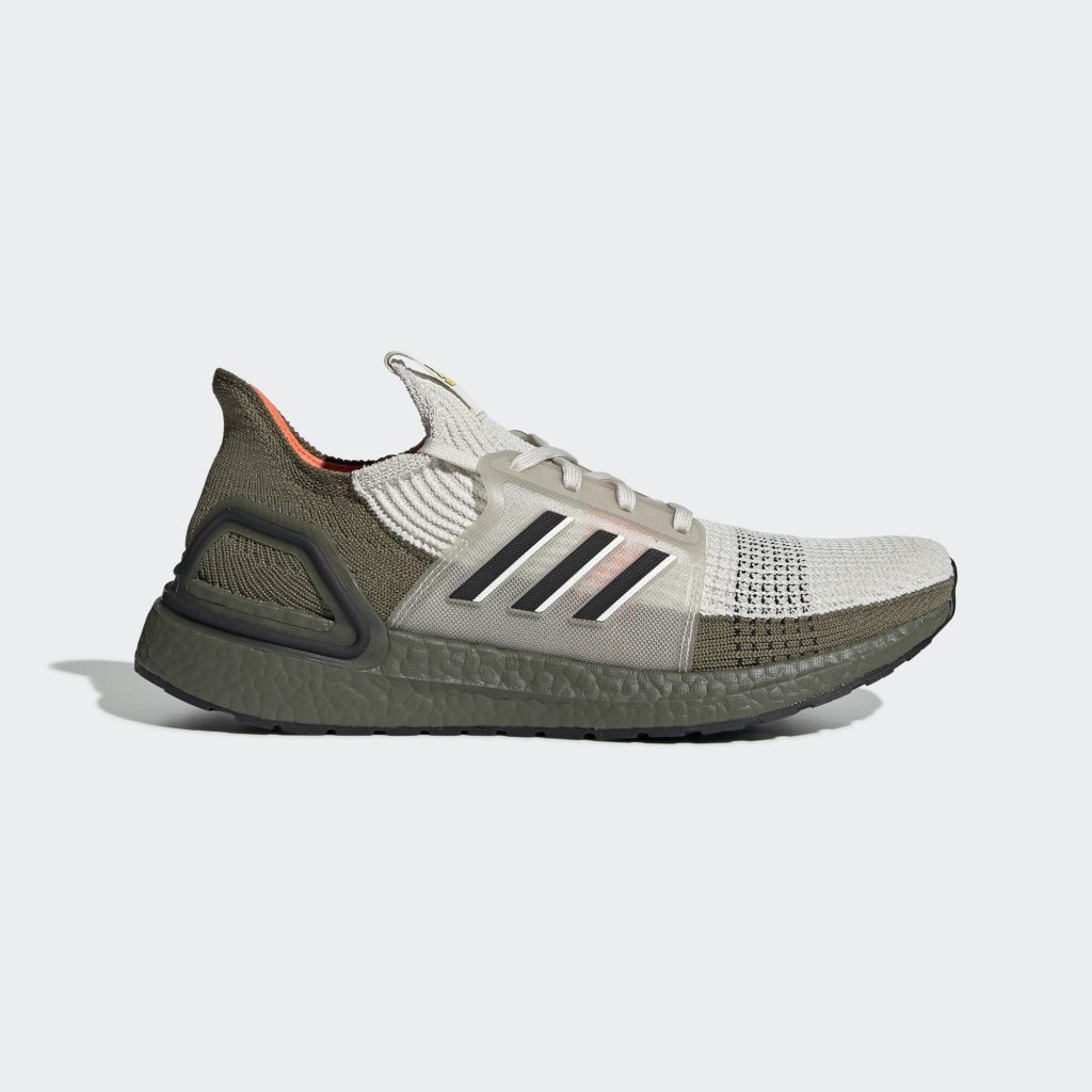 adidas-ultraboost G27510