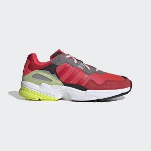 adidas Yung 96 Chinese New Year (2019)