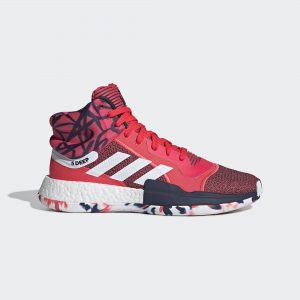 adidas Marquee Boost John Wall