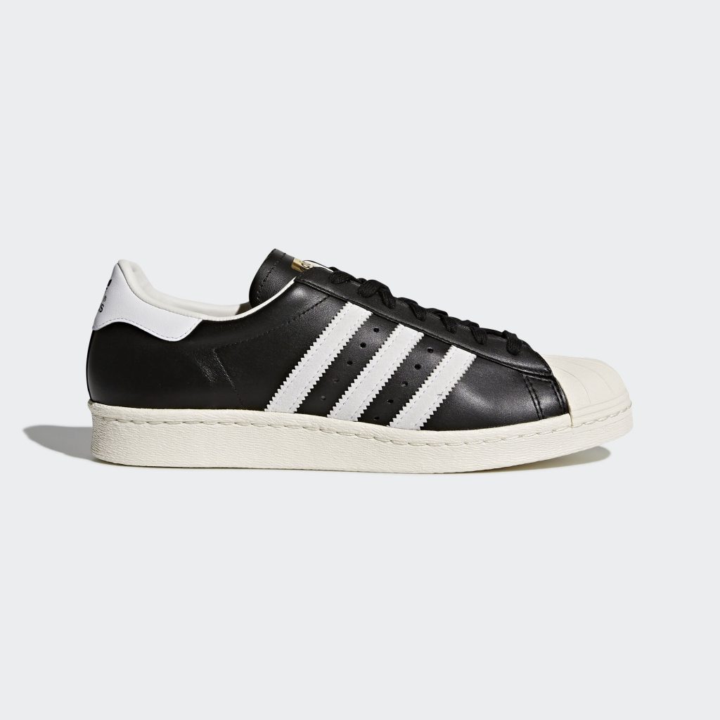 adidas-superstar CP959