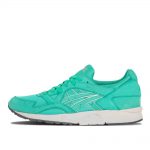 Asics x Ronnie Fieg Gel-Lyte V GL 5 ‚Mint Leaf‘ (2014) (H40KK-8686)