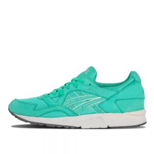 Asics x Ronnie Fieg Gel-Lyte V GL 5 ‚Mint Leaf‘ (2014) (H40KK-8686)